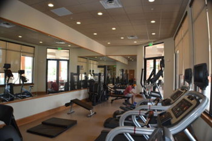 Orlando Vacation Townhomes 360