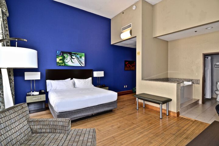 Room 20 of 57