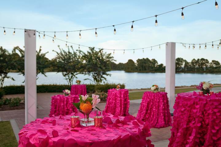 Wedding/Banquet 119 of 143