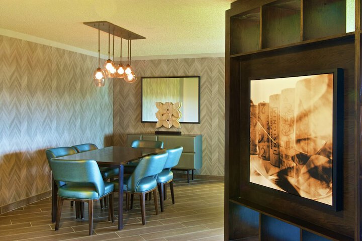 Room 45 of 86