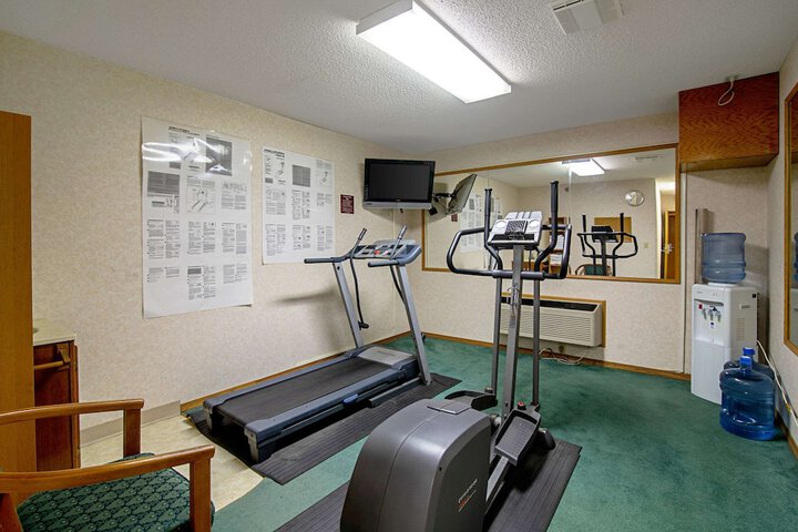 Health and Fitness 31 of 32