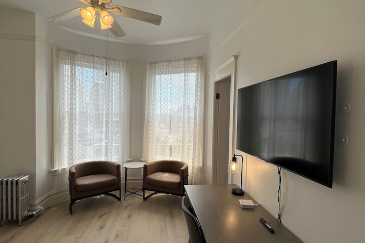 Room 29 of 41