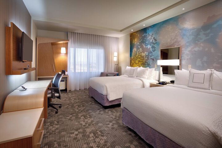 Room 30 of 71