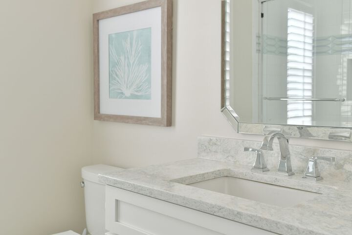 Montage Palmetto Bluff Residences