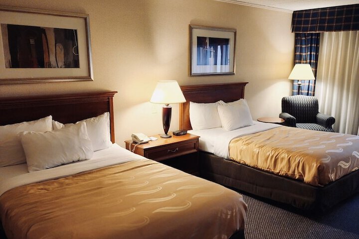 Room 20 of 29