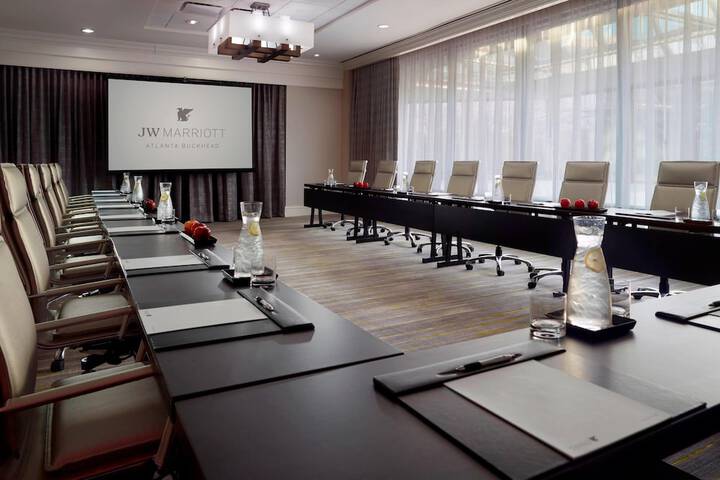 Meeting 47 of 68