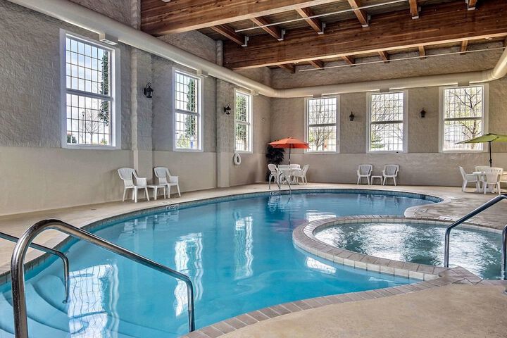 Pool 3 of 29