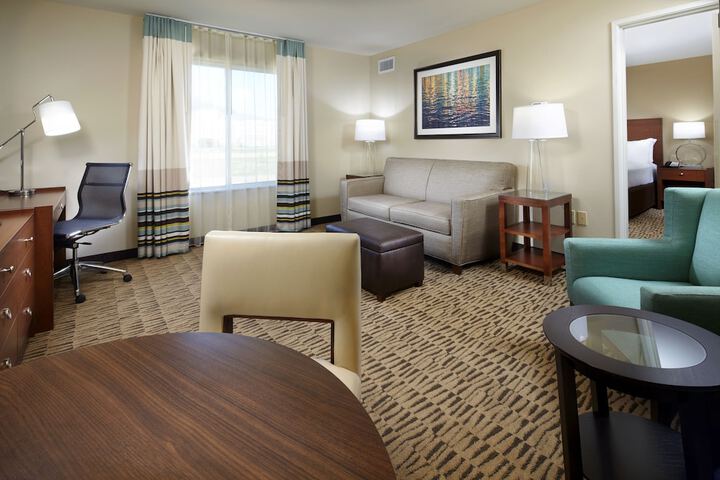 Room 13 of 29