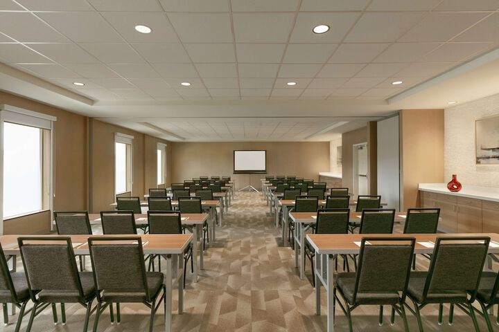 Meeting 22 of 29