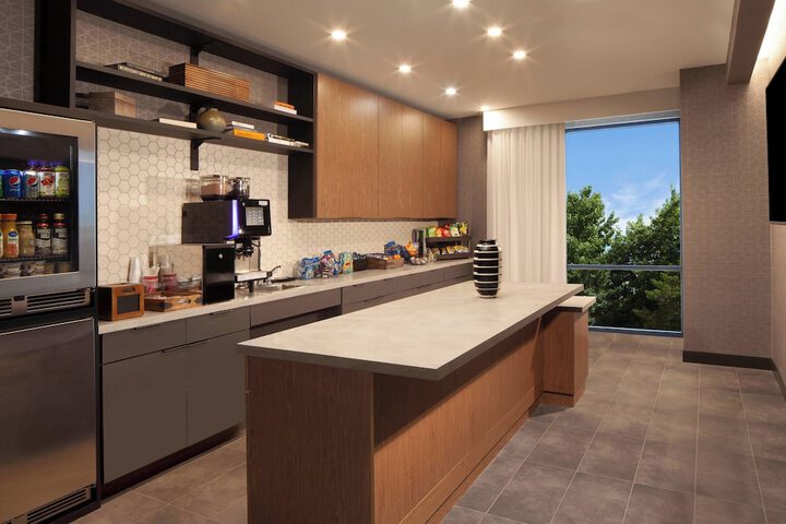 Delta Hotels by Marriott Dallas Southlake