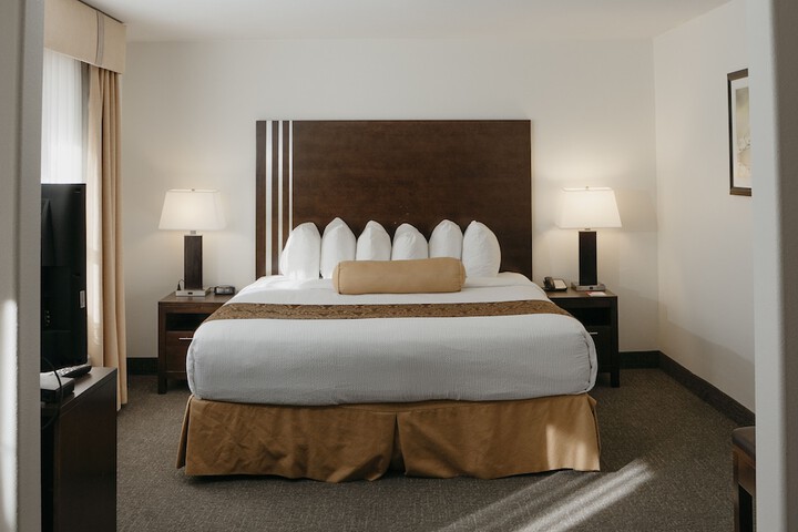 Room 16 of 42
