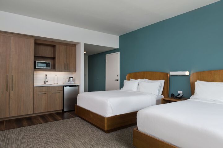 Room 21 of 45
