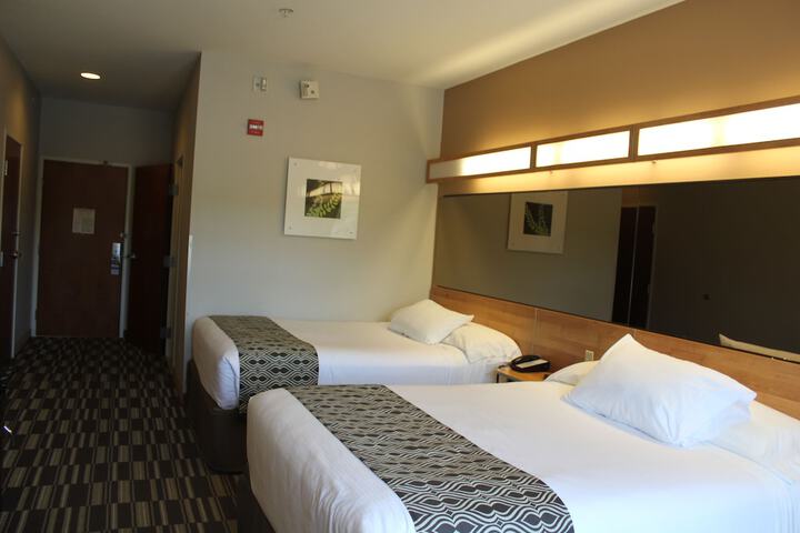 Room 31 of 42