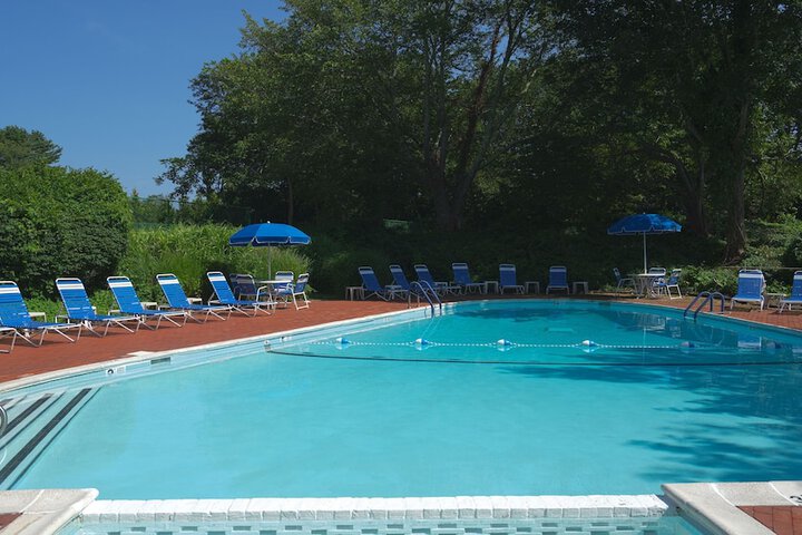 Pool 15 of 184