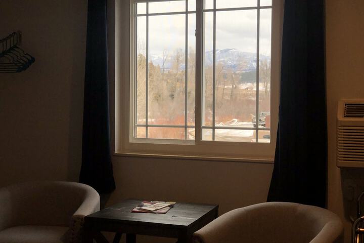 Hotel View 46 of 49