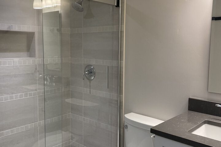 Room 25 of 52