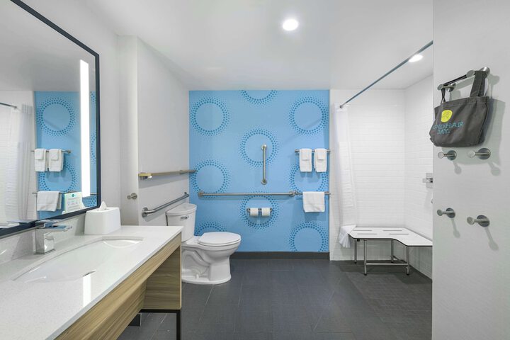 Tru by Hilton Norco Eastvale