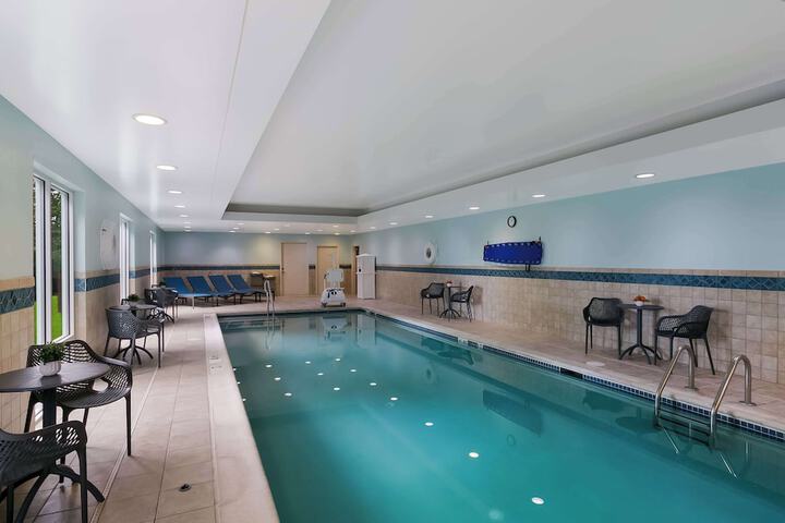 Pool 5 of 58