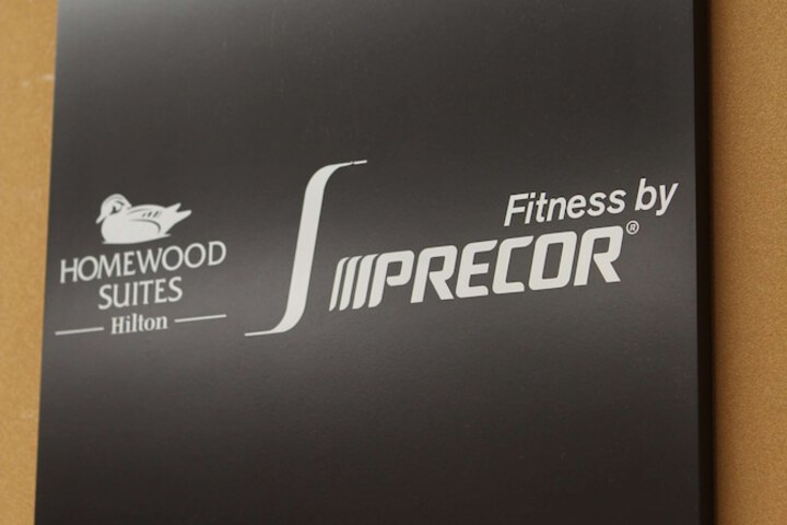 Health and Fitness 39 of 46