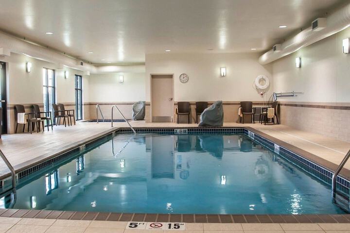 Pool 15 of 65