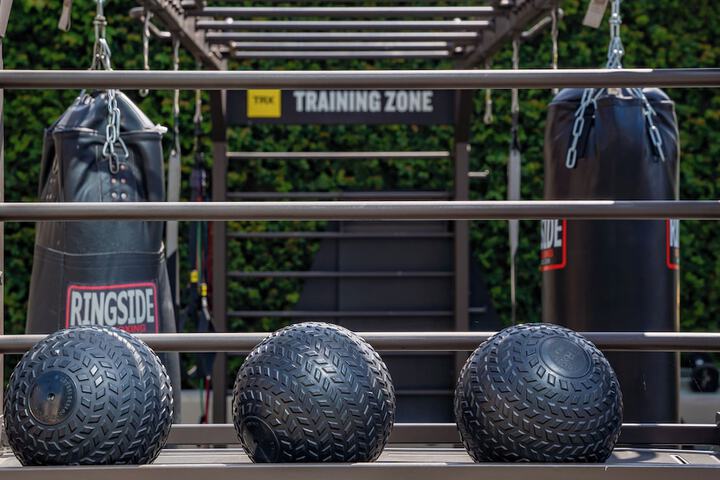 Health and Fitness 56 of 68