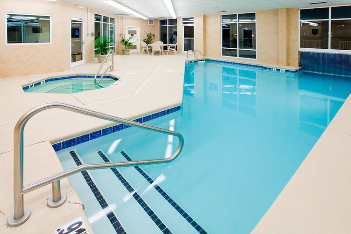 Pool 4 of 48