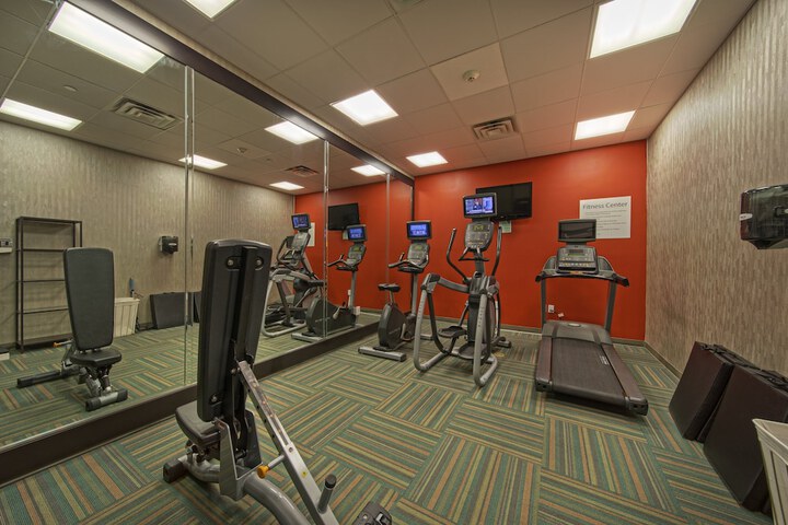 Health and Fitness 63 of 65