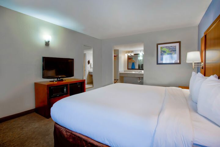 Room 29 of 35