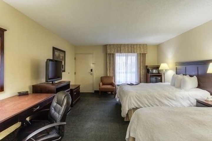 Room 20 of 52