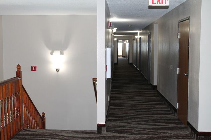 Ballroom/Hall 41 of 41