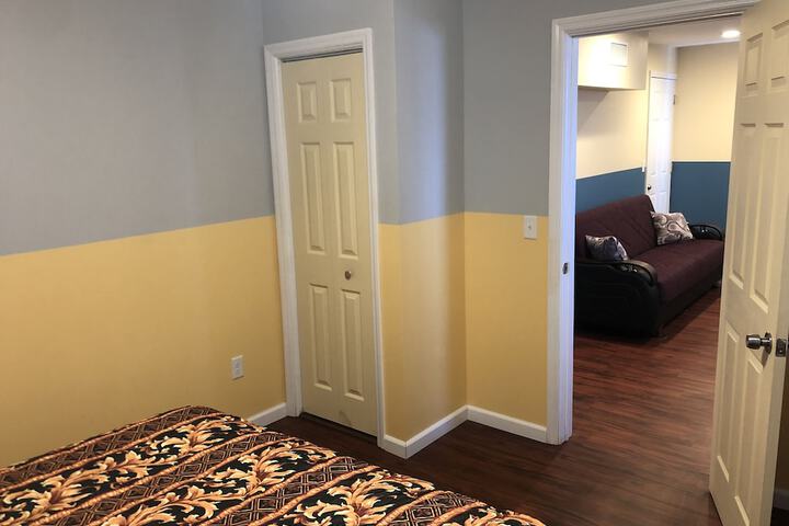 Room 118 of 135