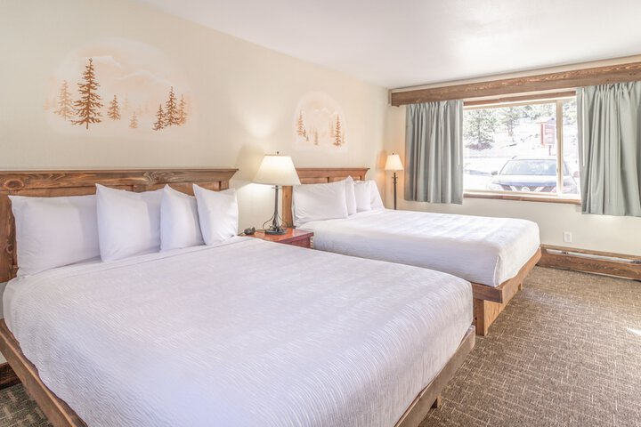 Room 20 of 92