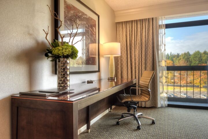 Room 33 of 67