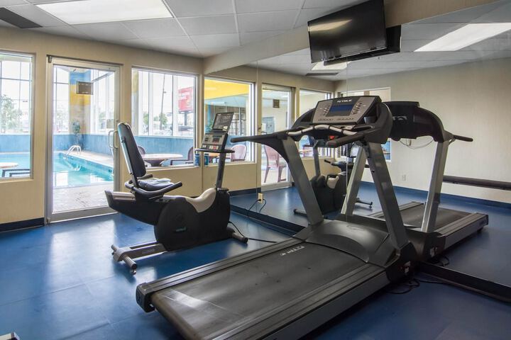 Health and Fitness 52 of 56