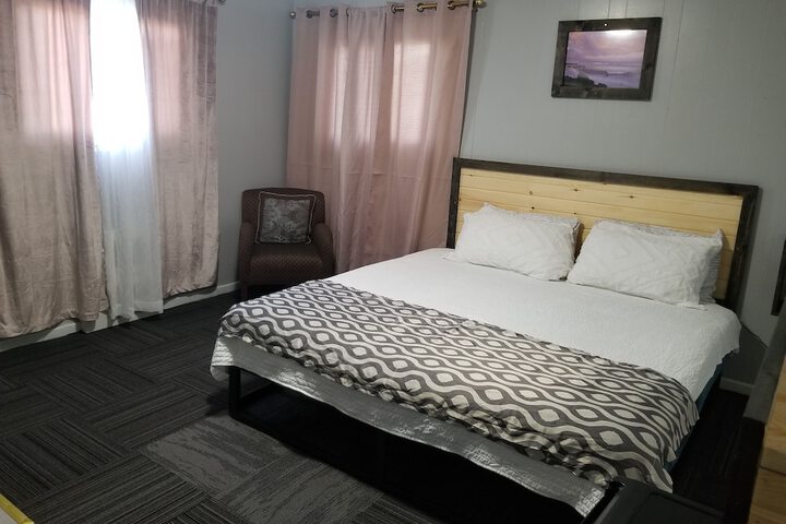 Room 47 of 73