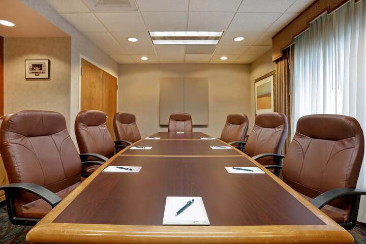 Meeting 20 of 24