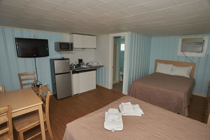 Room 39 of 51