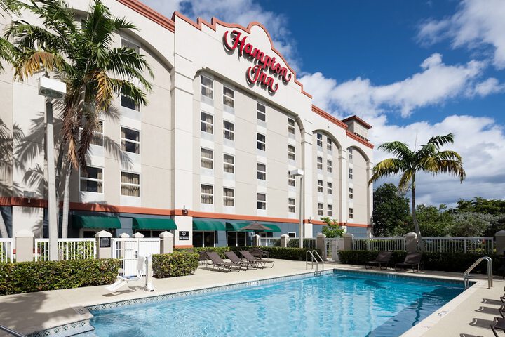 Hotel 5 of 49