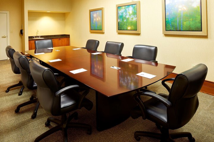 Meeting 21 of 28