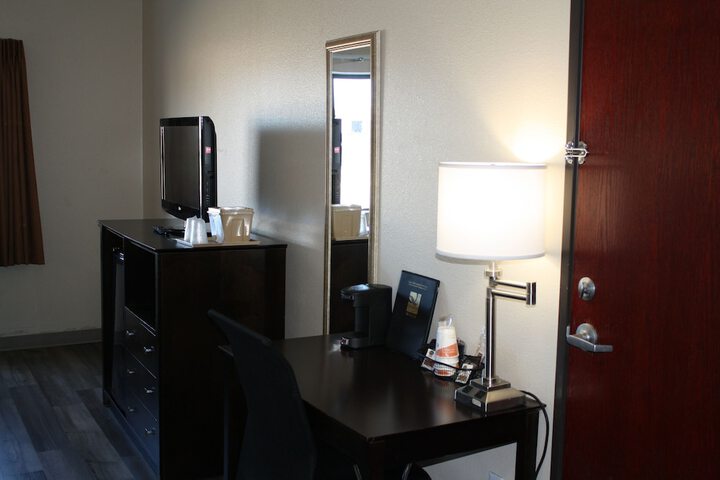 Room 101 of 129