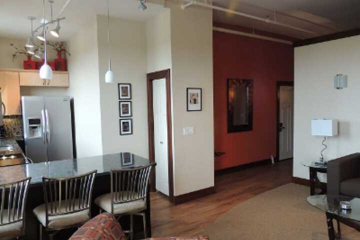 Room 41 of 41