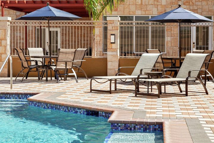 Pool 6 of 36