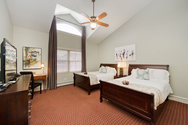 Room 31 of 51