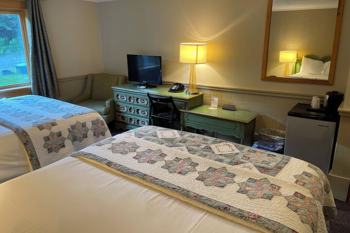Room 42 of 86