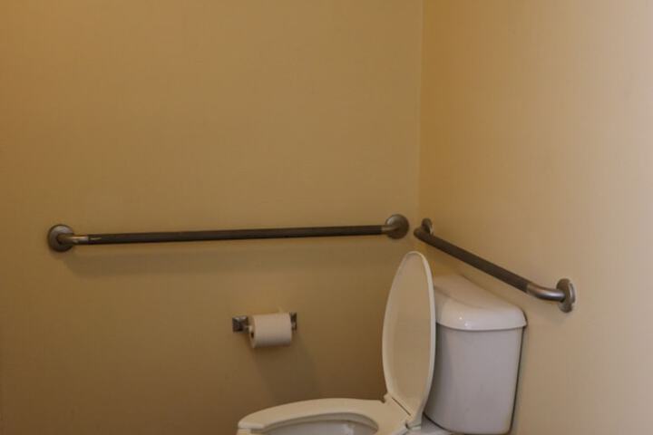 Room 45 of 56