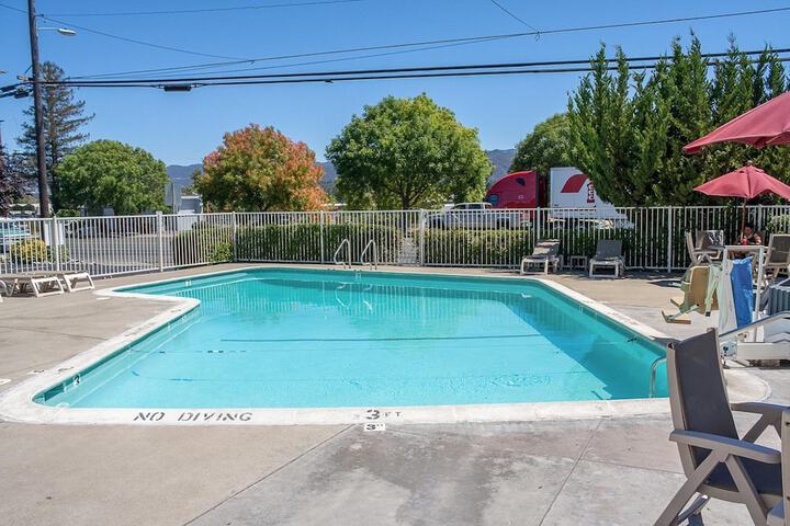 Pool 13 of 35