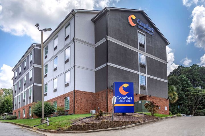 Hotel 2 of 54