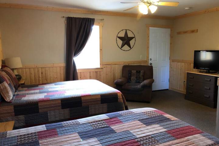 Room 26 of 56