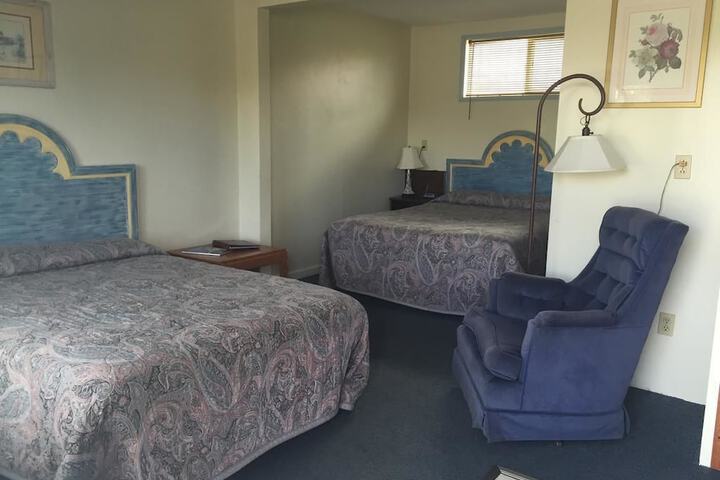 Room 28 of 29