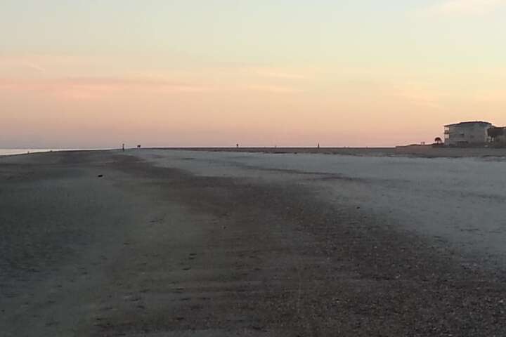 Tybee Island Inn